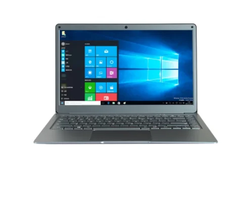 
Laptops Windows 10 Jumper EZbook X3 Premium 13.3 inch 1080P IPS Display Apollo Lake Intel N3450 8GB 128GB SSD notebooks 