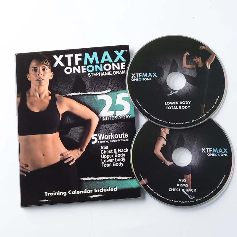 Воспроизведение компакт-дисков, запись компакт-дисков, Дубликат с экологически чистым бумажником