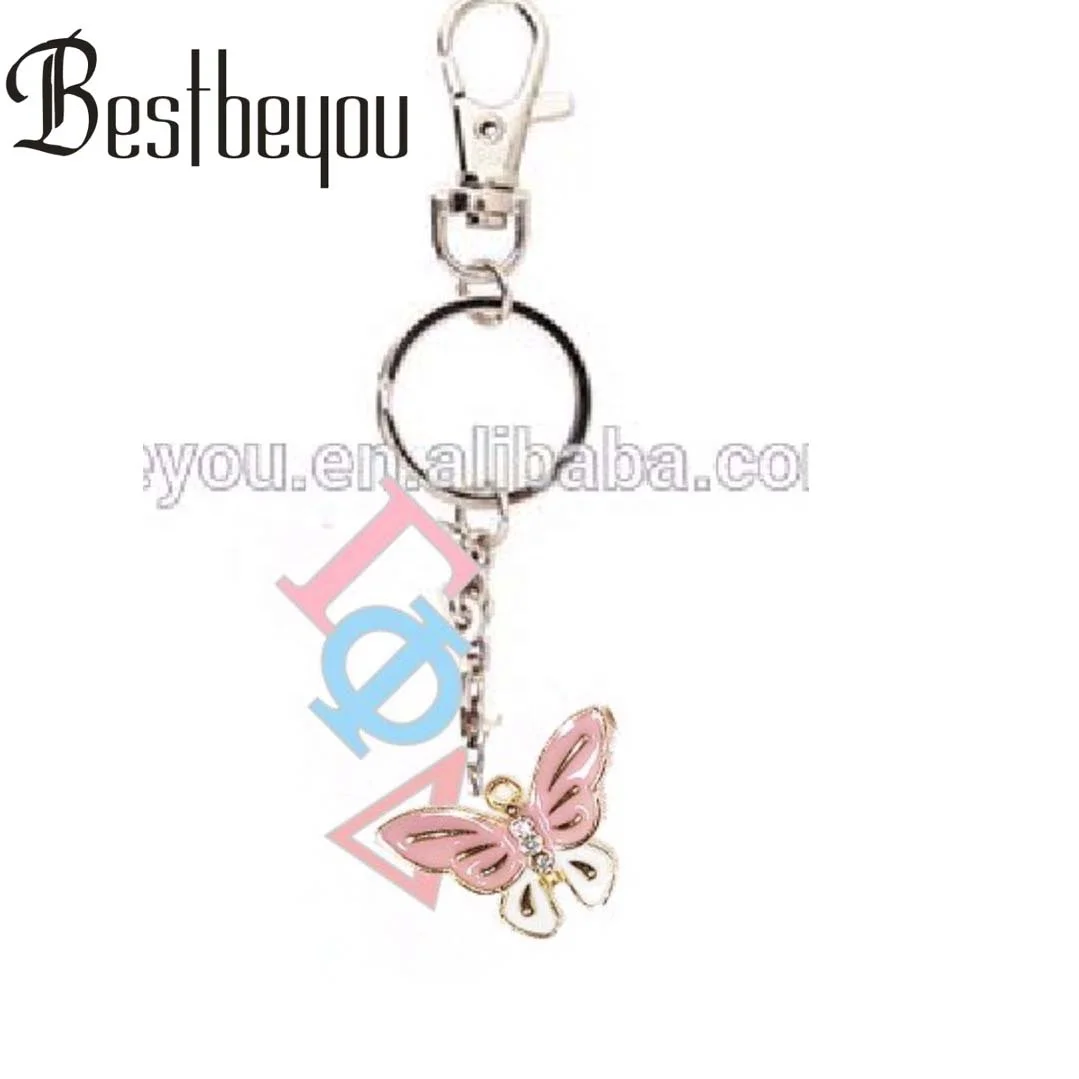  Лацкан Gamma Phi Delta Sorority Inc