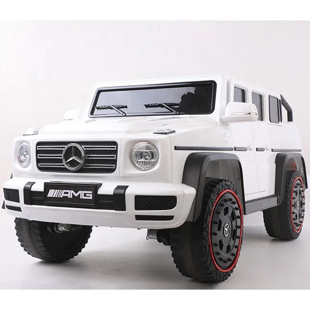 
ride on battery electronic children cars 2020 big children car for children 12 years kids electric 