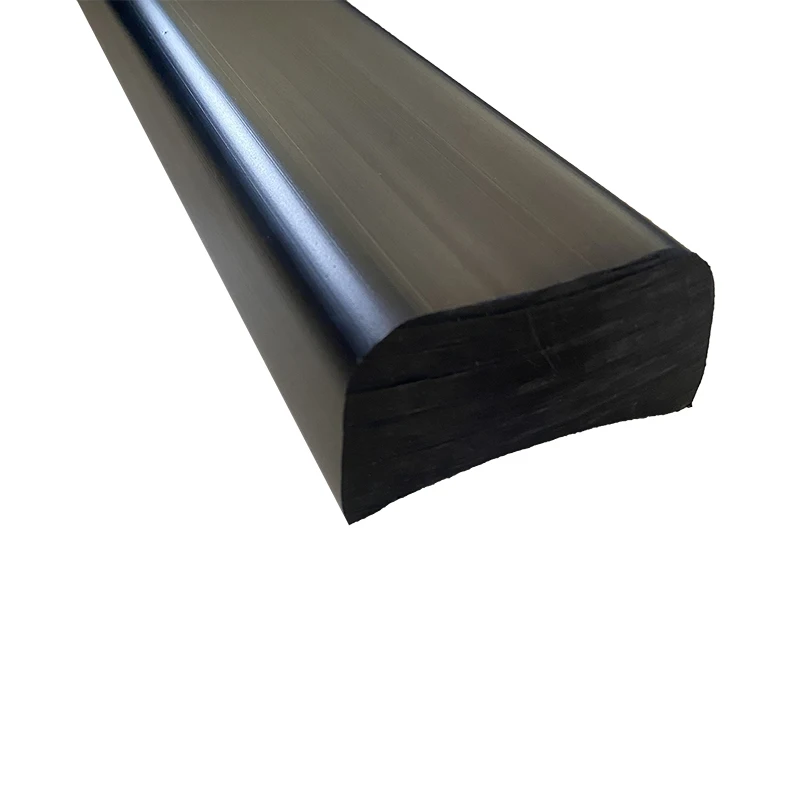 igh Quality hdpe Marine Fender Harbor Side Boat Fender Pads Price Ship Fender