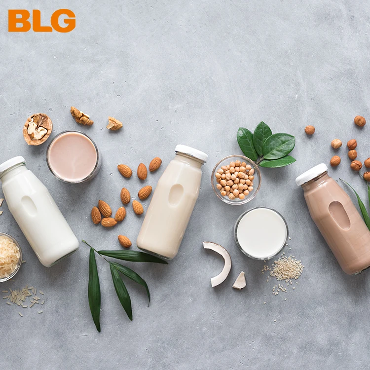 Applied In Yogurt Confectionery Ice Cream Jams Jellies Desserts Pie Fillings Food Grade Agar Agar