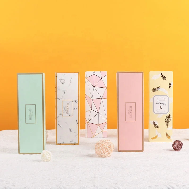 China wholesale paper container supplier as cheap donut boxes