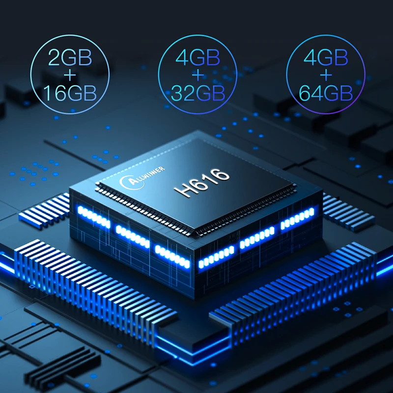 android 10.0 tv box (4).jpg