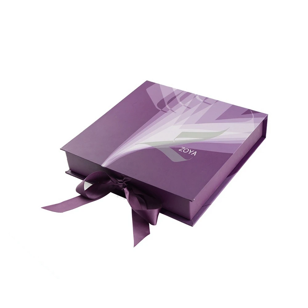 
book shaped cardboard custom box packaging Book shaped cardboard custom box packaging: