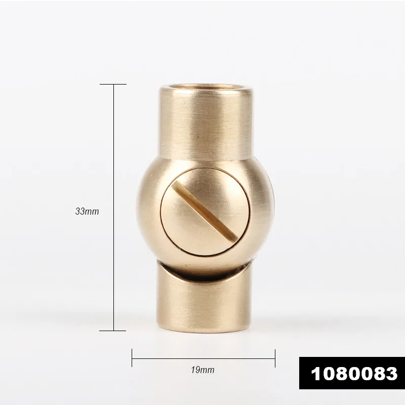  Освещение металла China hardware