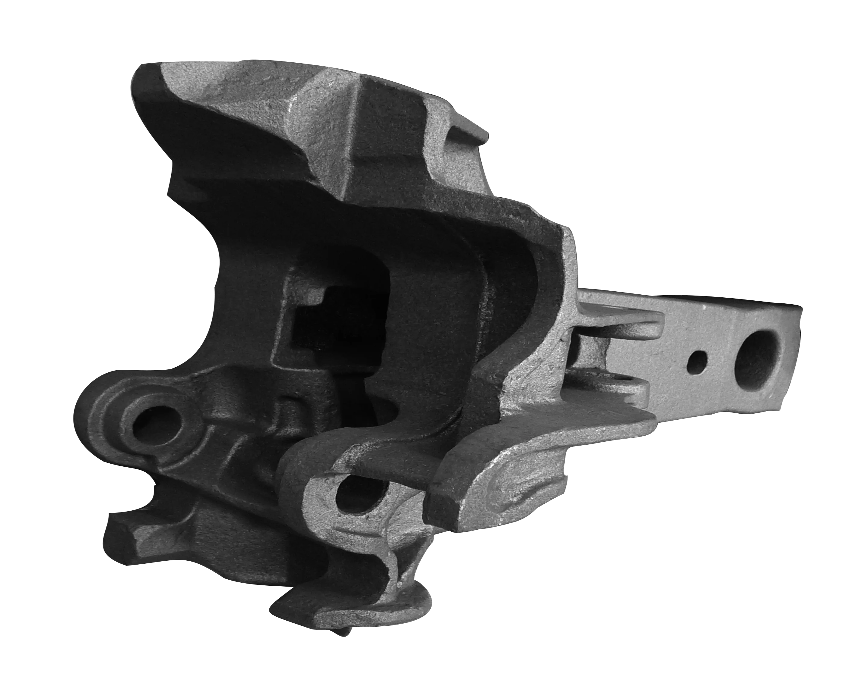 Австралия железнодорожный вагон ж/д