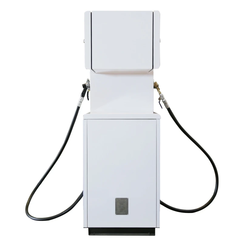 
Оптовая продажа, насос для заправочной станции, топливный диспенсер, противоскользящий бензиновый диспенсер для заправочной станции, Насосная Станция 