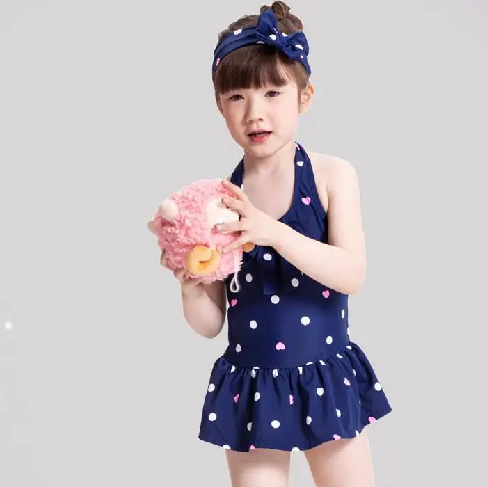 Thailand Hot Girls Casual Beach Dress Design Without Dress Photos