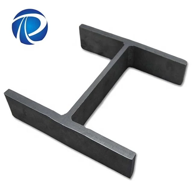 H beam for solar wide flange h-beams galvanized steel H sections universal columns heavy structural steel