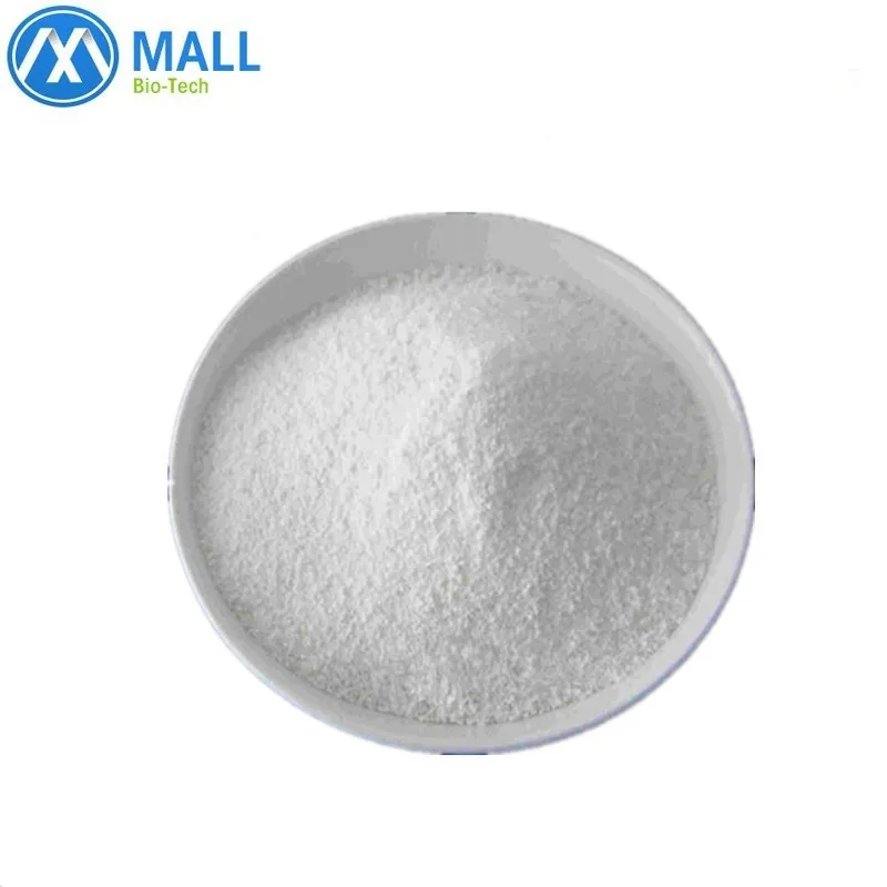 
High quality Sodium periodate 7790-28-5 with reasonable price 