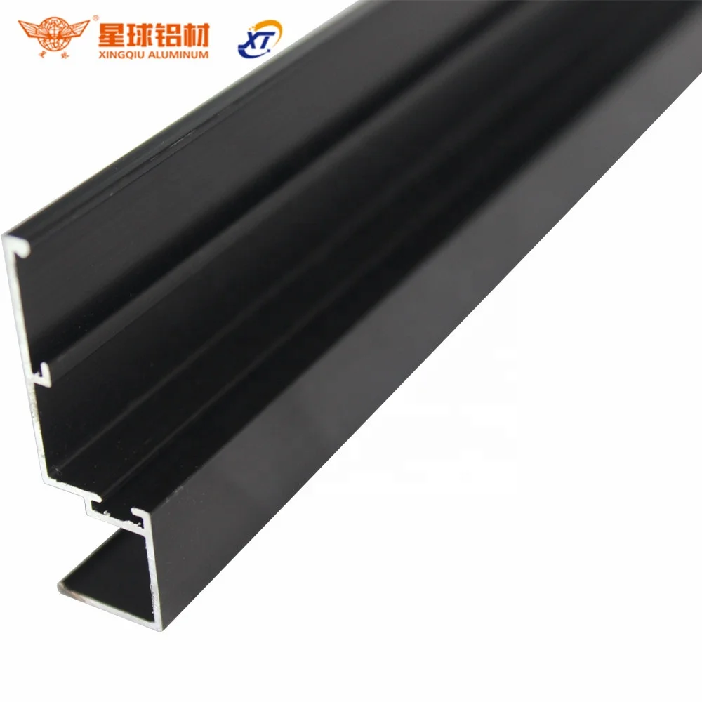 
Singel v groove wheel for v slot rails aluminium extrusion 