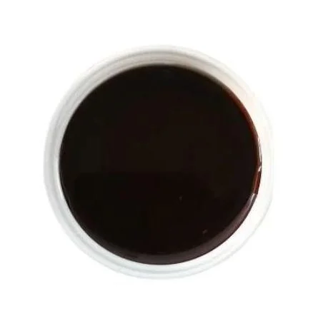 High quality  best price  Ethylmagnesium Bromid ,99% Ethylmagnesium