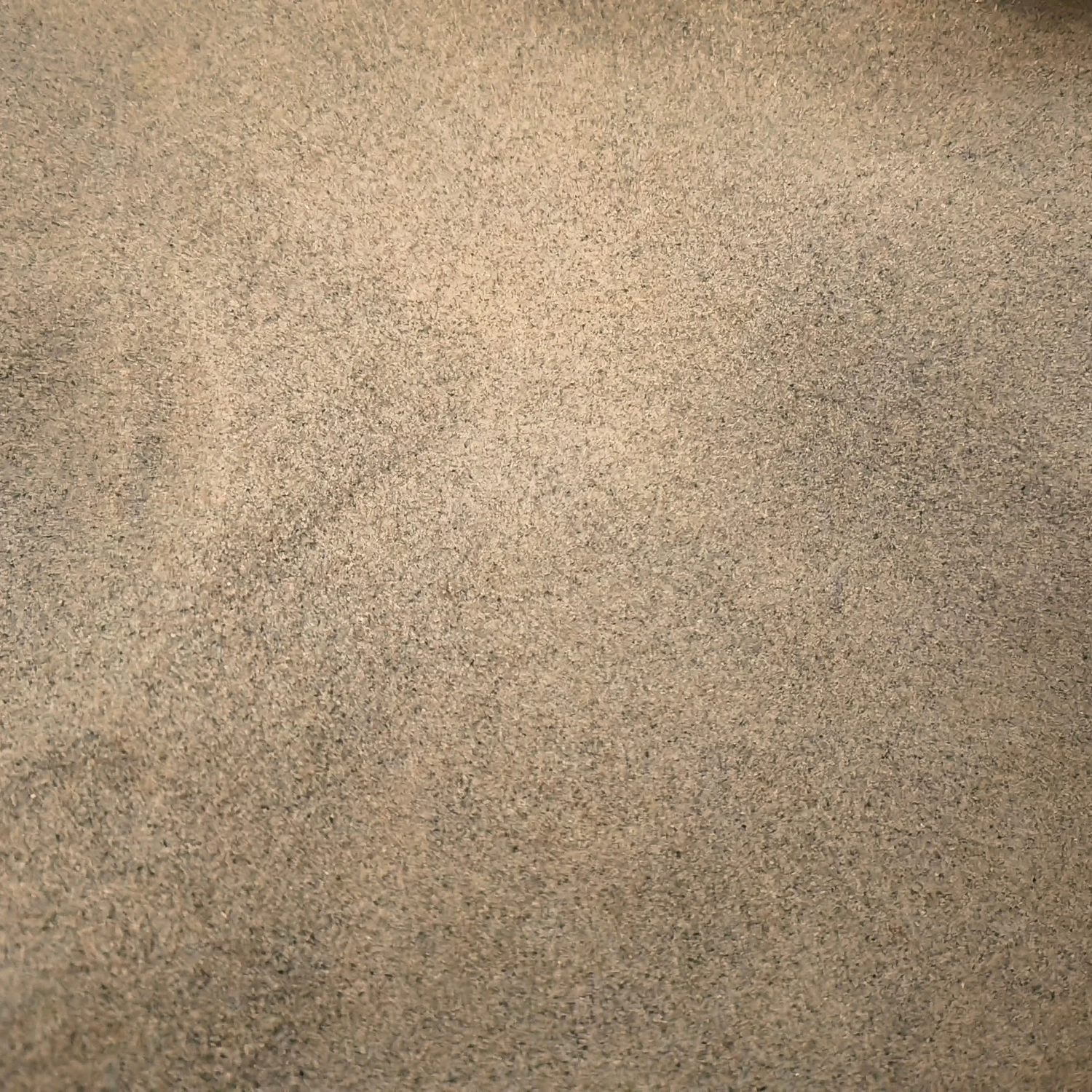 Competitive Price Minerals Products Refractory Cyanite Sand