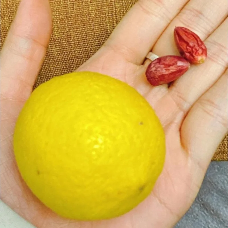 Factory Supply Private Label Natural Miracle Berry Extract Fruit Powder Mysterious Fruit Miraculin Powder Freeze Drying Miracle