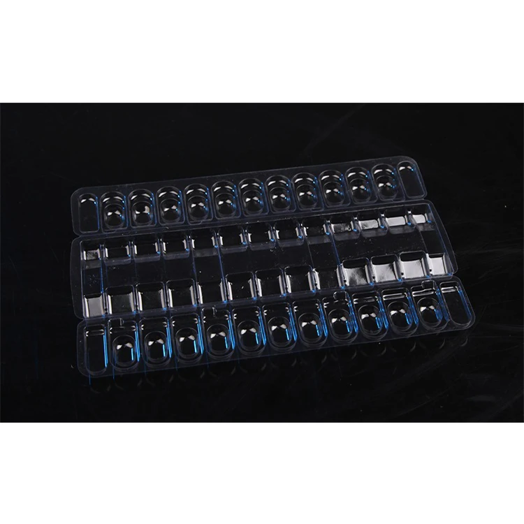 Professional made FJL-700/1200ZK-B hi-speed vacuum packing machine,vacuum packaging machine,vacuum forming machine