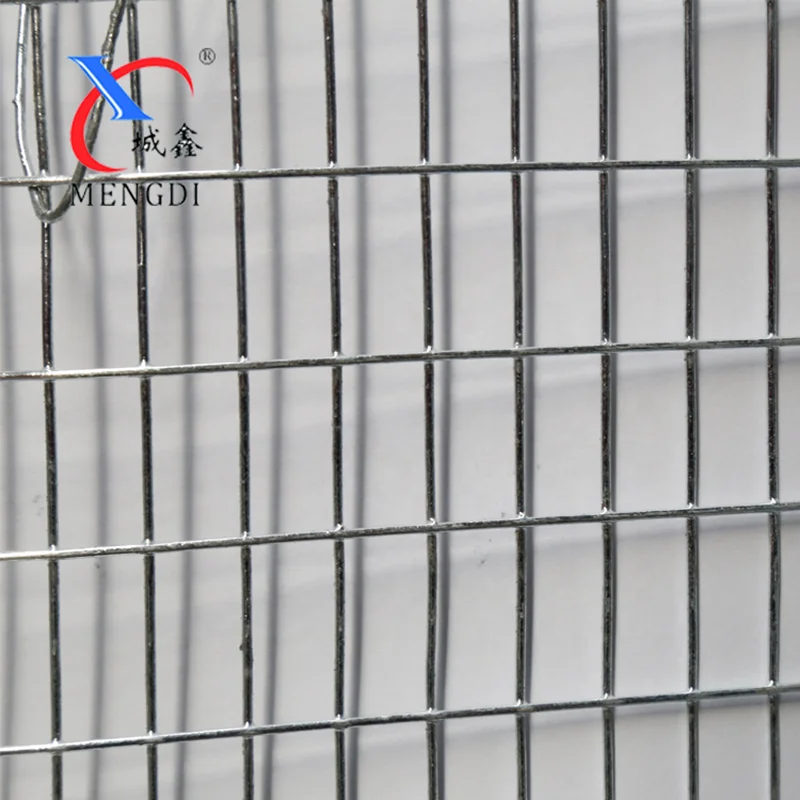welded steel wire mesh panel for floor heating mesh/ Geothermal Mesh/Ground heating mesh panel