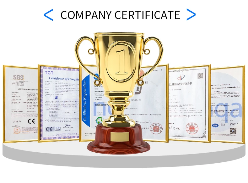 5mmyuantouyoubianLED (16).jpg