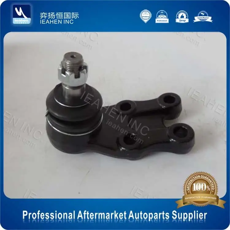 IEAHEN-CRB Auto Parts BALL JOINT OE 54530-4AA00/54530-4A000/54530-47000 For H-1/STAREX(A1) 1997-2006