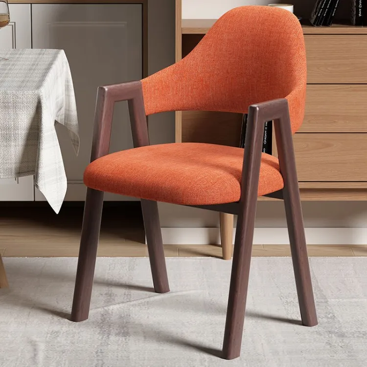 Мебель для дома, лидер продаж, современные модные стулья для ресторанов, под заказ