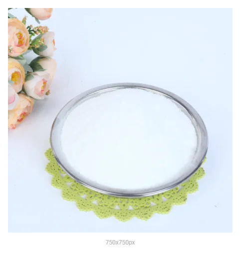 Granule Pellets Virgin  PLA Polylactic Acid Resin Raw Material   Plastic Bag Accept Biodegradable Bio