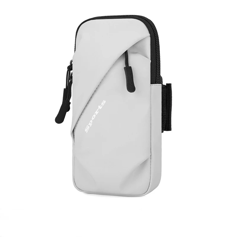 2022 Promotion Phone Accessories Running Sport Arm Bag Phone Case Mobile Phone Bags Armband