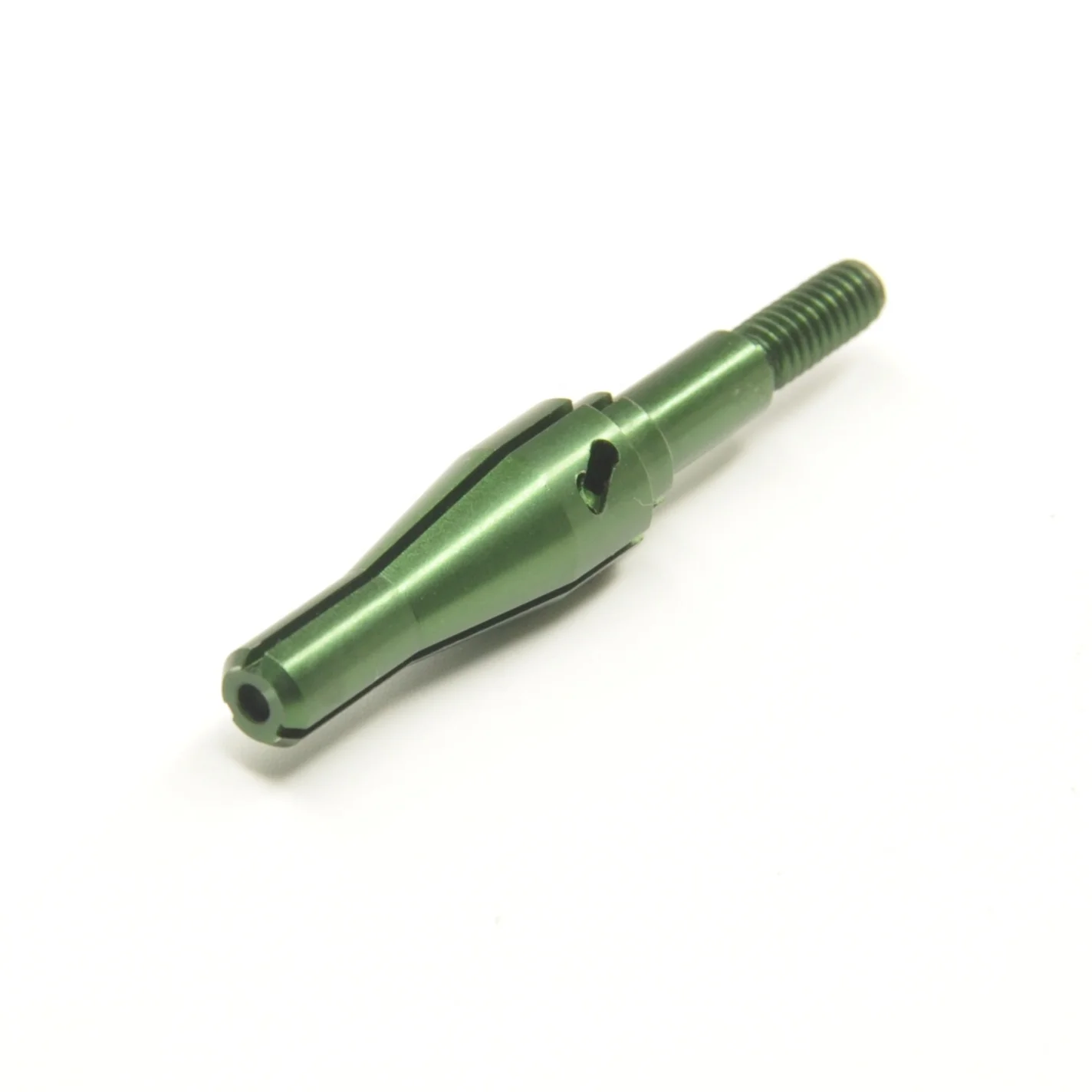 
Factory Price auto parts accessories 