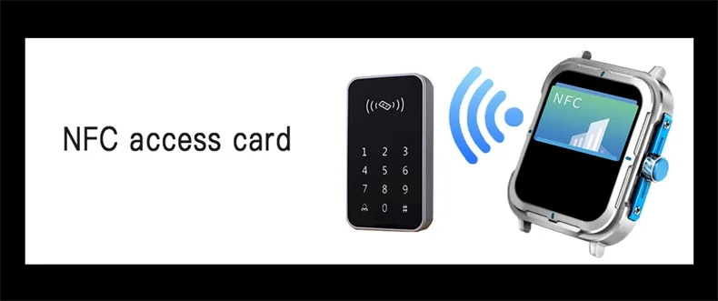 New D09 Smartwatch 1.83-inch IPS Screen Heart Rate Sleep Monitor Music Play BT Call Outdoor Sports Smartwatch D09 (18).jpg