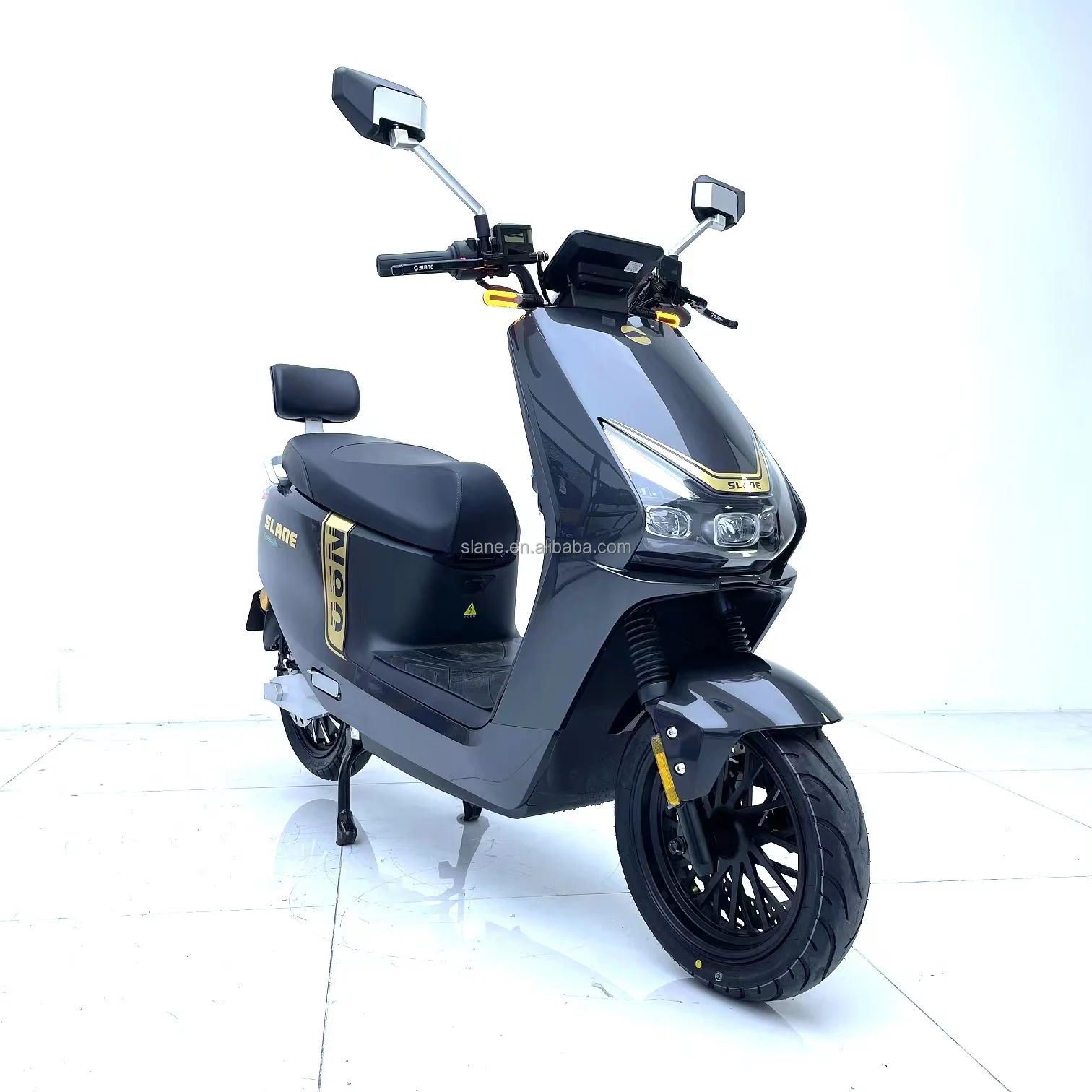 Электрический скутер g14 большие солнечные скутеры jms350 hp105e zimo v8 набор инструментов