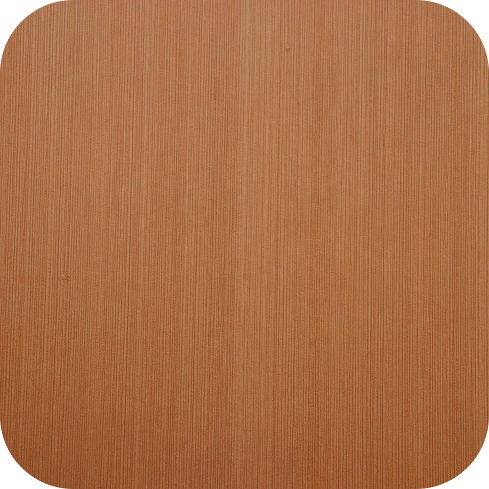 Komin Non Skid Soft High Density 5mm EVA Foam Boat Flooring Deck Mat