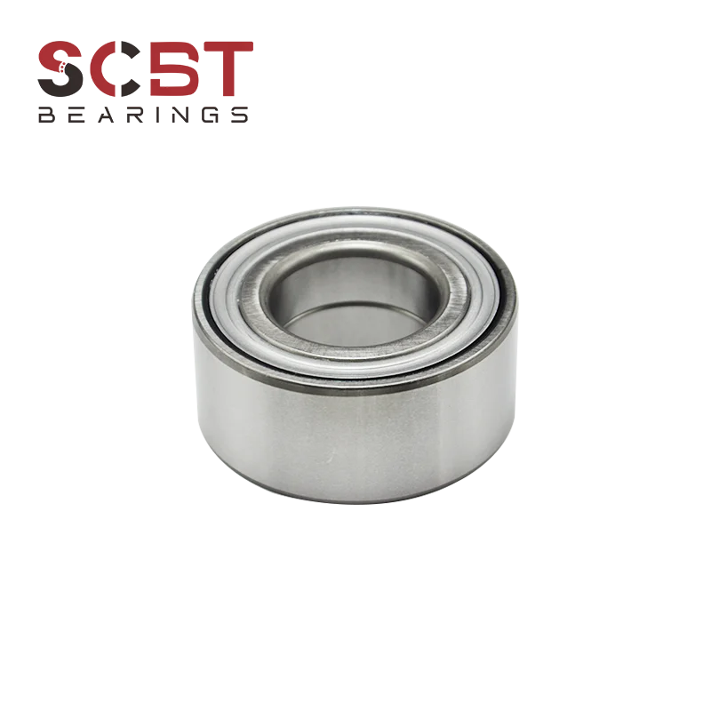 Auto Wheel Bearings For Nissan LARGUS Estate Van DAC37720037  579794DA 713630030  VKBA3596 R155.16