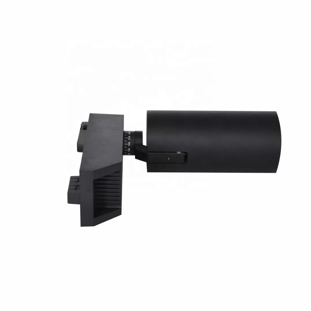allooking adapter LED Triac driver flicker free 30W 750mA CRI>90 COB track light ALF30-40075TK power supply