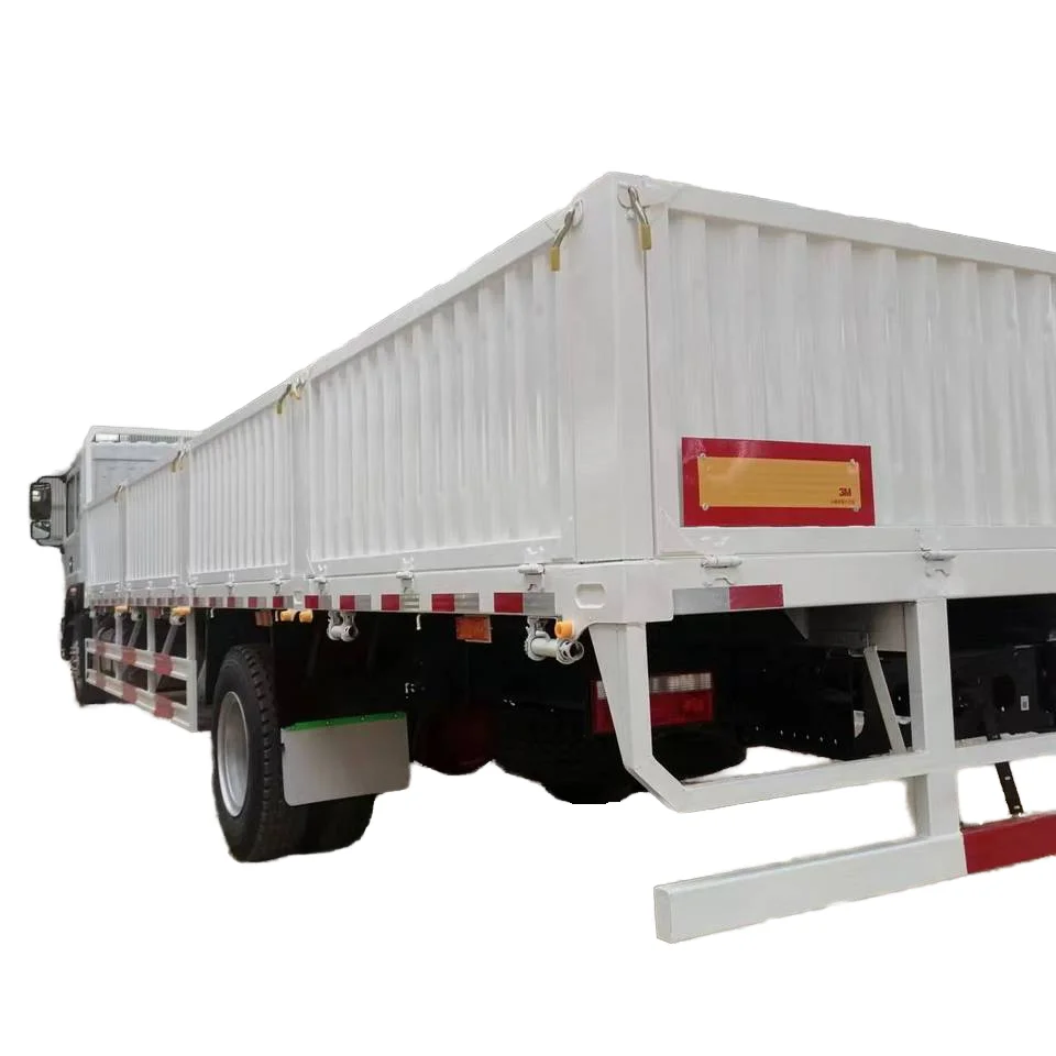 Стальной Самосвал Для грузового транспорта