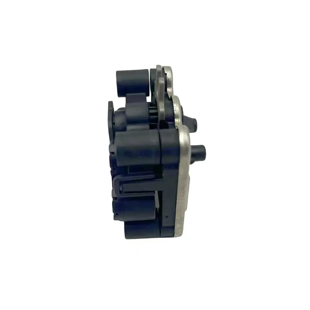 Original Machinery module adblue Euro IV 4 Urea SCR Pump Doser Urea pump head  0444042290 0444042037