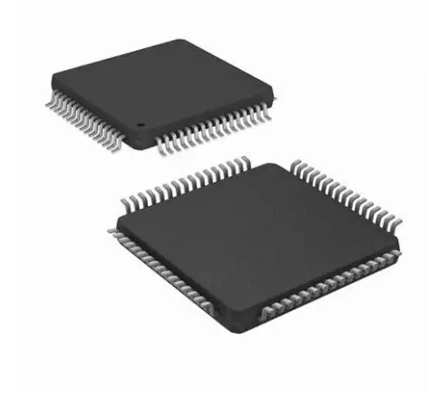 AD9876ABSTRL BROADBAND MODEM FRONT-END  Integrated circuits