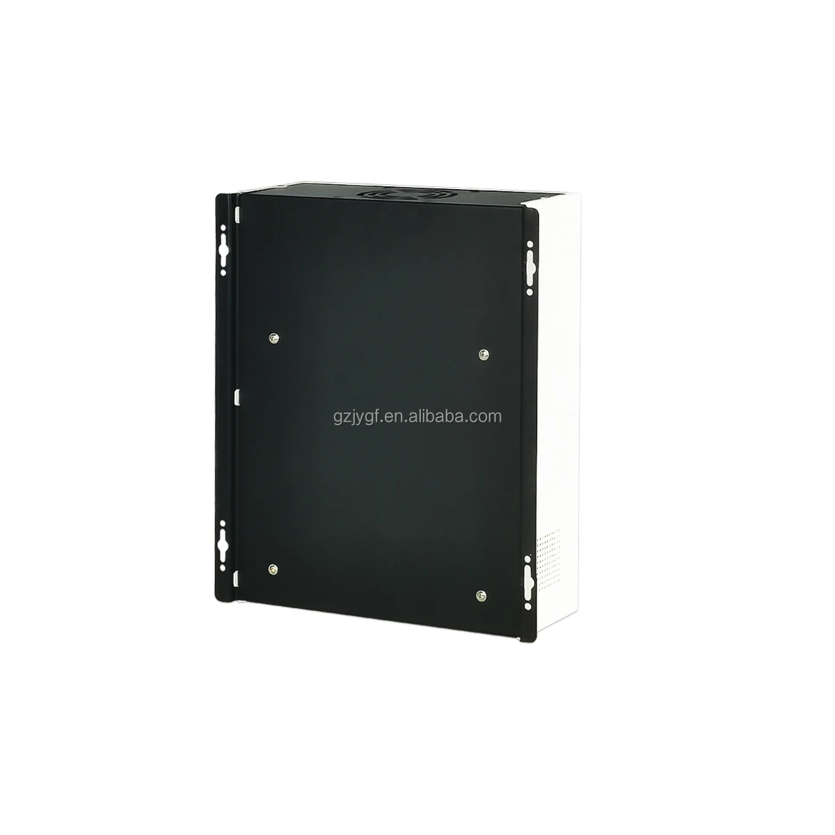 60V Mppt Charge Controller 96v 48v Automatic Identification 50a 60a 70Amp Mppt Solar Charge Controller Regulator