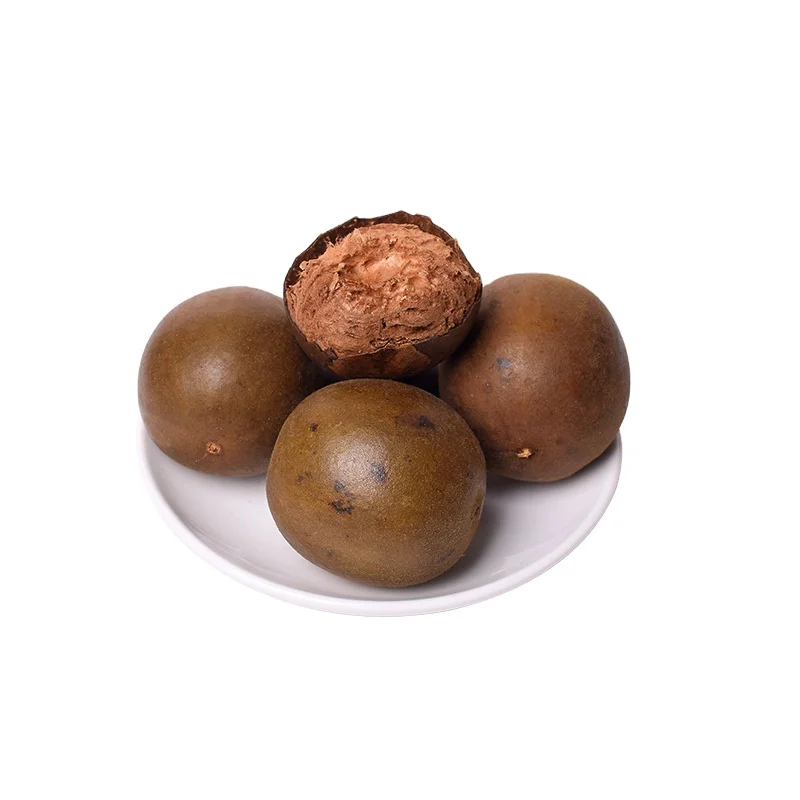 sweet & low sugar substitute pure monk fruit sweetener organic monk fruit extract  monk-fruit-south-africa