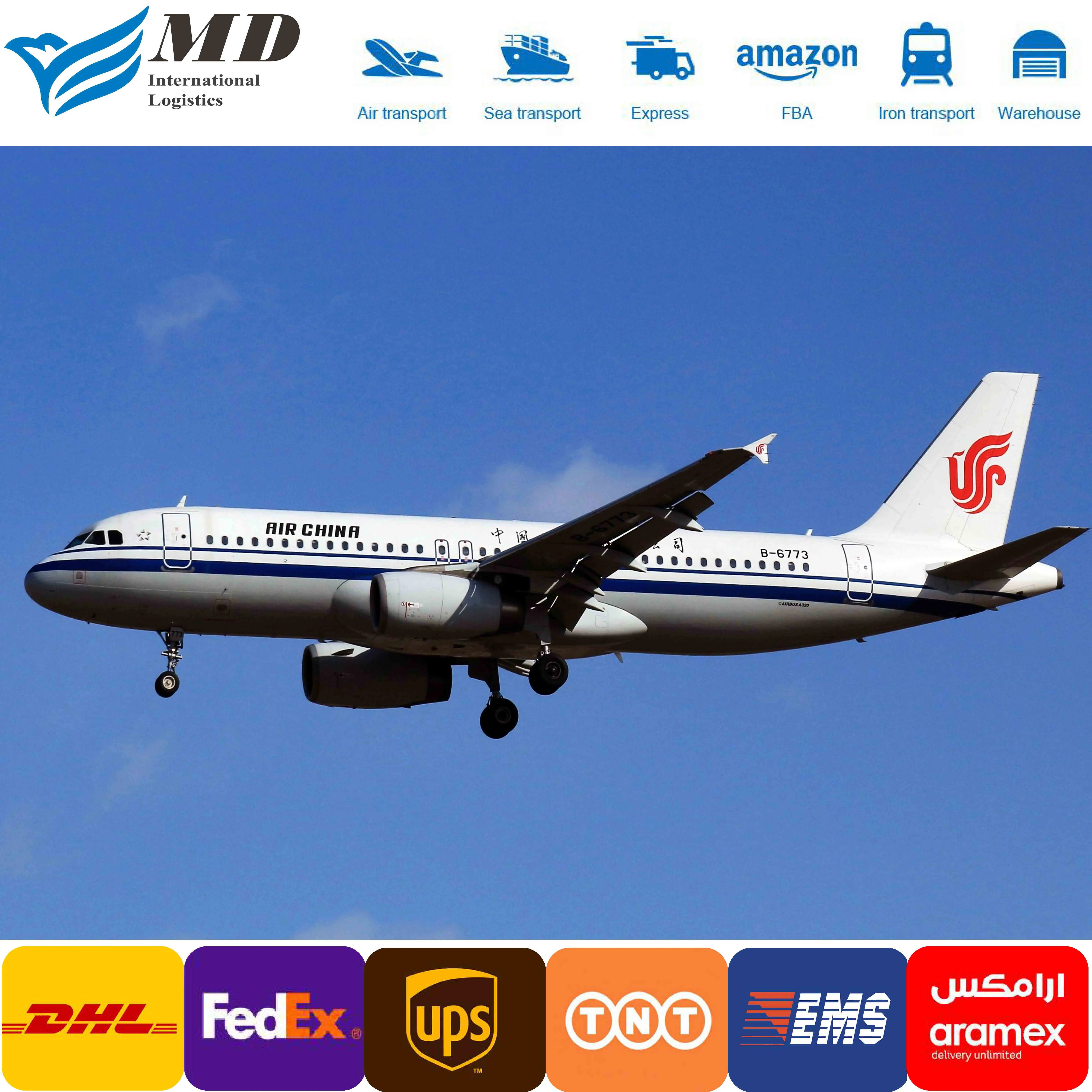 DDP Shipping Agent To Saudi Arabia From China 1688 Agent Freight Forwarder Door To Door Dropshipping Service