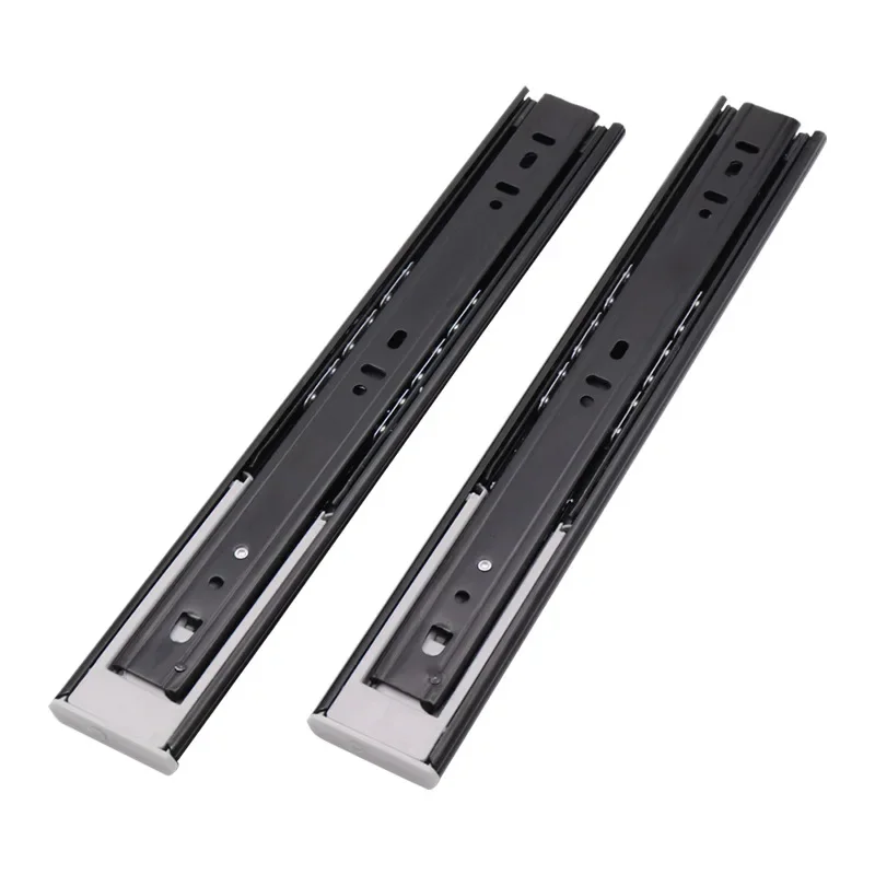 Heavy Duty Drawer Slide Heavy Industrial Slide Track Heavy Duty Furniture Rail Full Extension Soft Close Drawer Slide