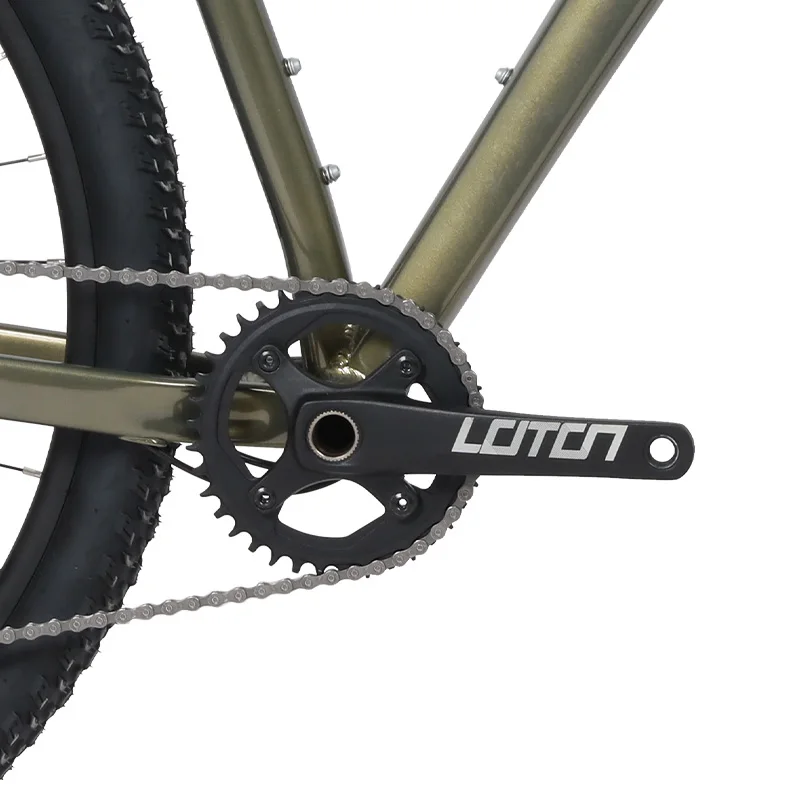 JOYKIE  29 Inch 1*10SPD Suspension Mtb Mountain Bike Online Shopping