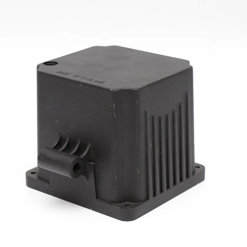 Профессиональный производитель, лидер продаж, Прямая поставка с завода, литье под давлением