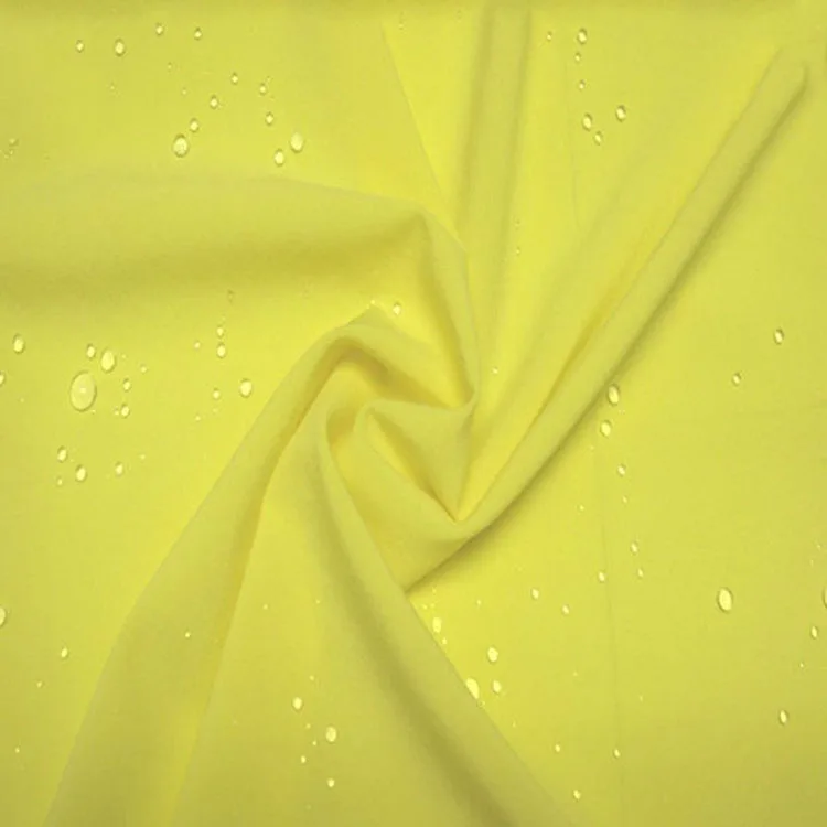 Кубок мира полиэстер pongee мусульманская спортивная ткань/каратэ спортивная ткань/спортивная одежда dri-fit ткань