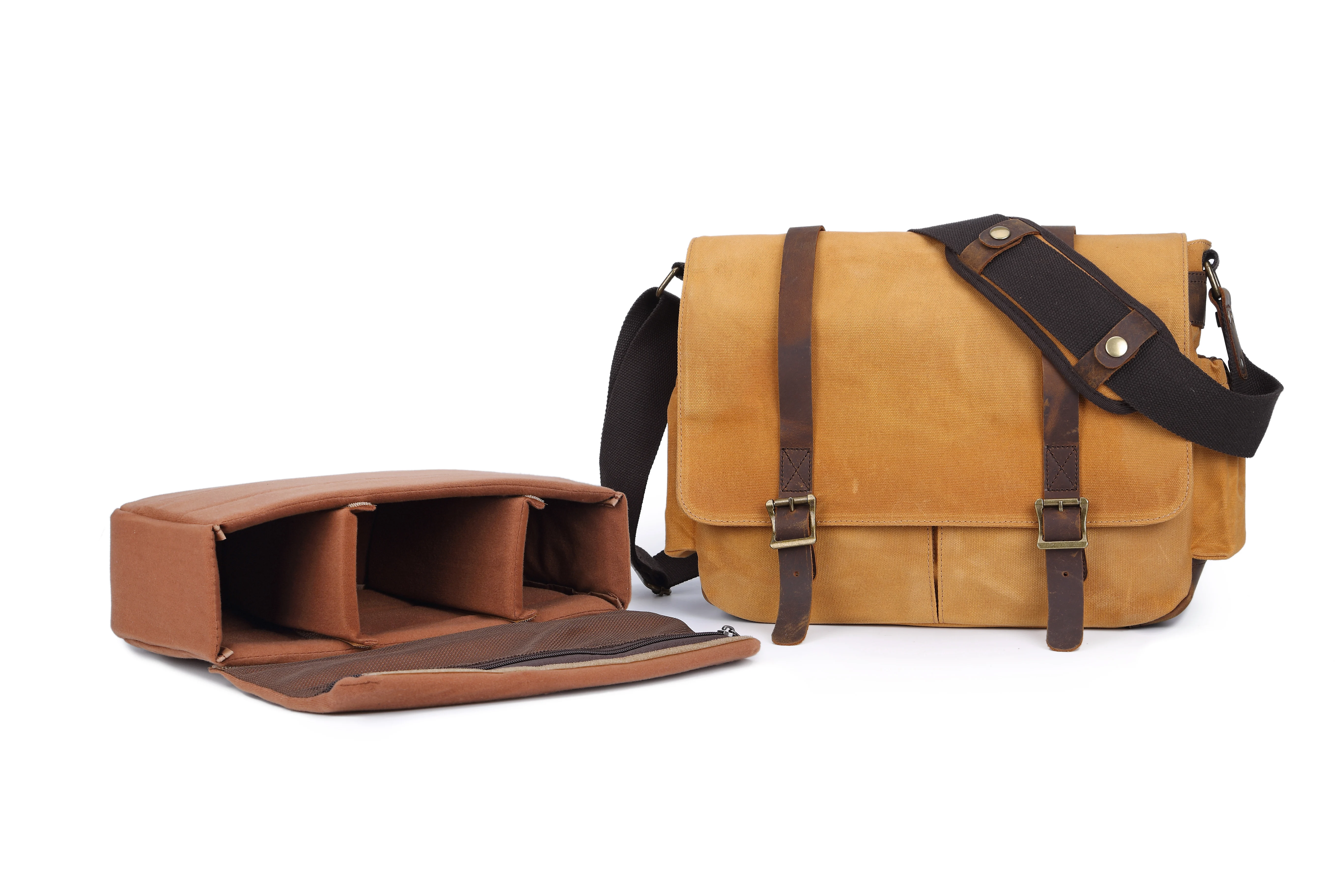 Новый дизайн, европейская сумка-мессенджер Liansheng для камуфляжной съемки, сумка для активного отдыха