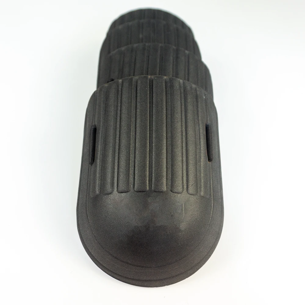 Elbow Knee Pads Helmet Wristguard Skateboard Multi Sports Protective Gear for Adult and Kids with elbow & knee pads