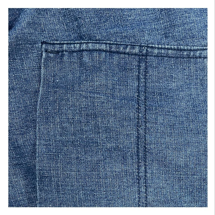 New best-selling shorts fashion high quality men mens jeans shorts cargo jeans men