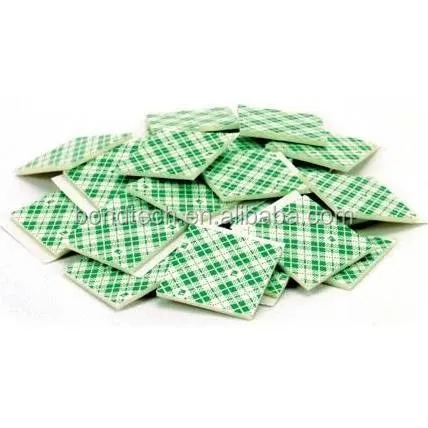 3M 4026 Tape Waterproof Double-Sided Adhesive Tape  Durable And Reliable VHB TAPE dual lock