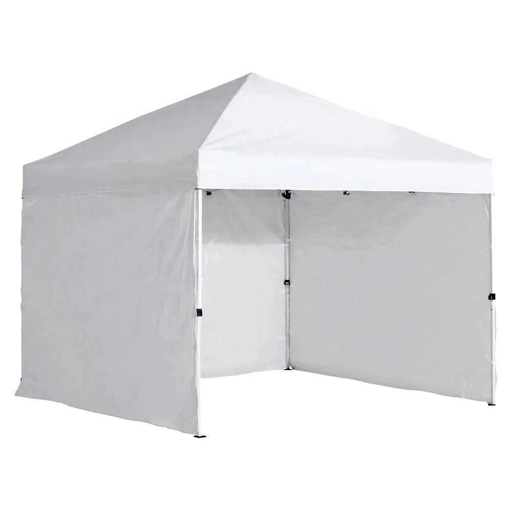 
high quality advertising event Exhibition tent metal roof gazebo party Commercial Instant shelter commercial canopy tent 