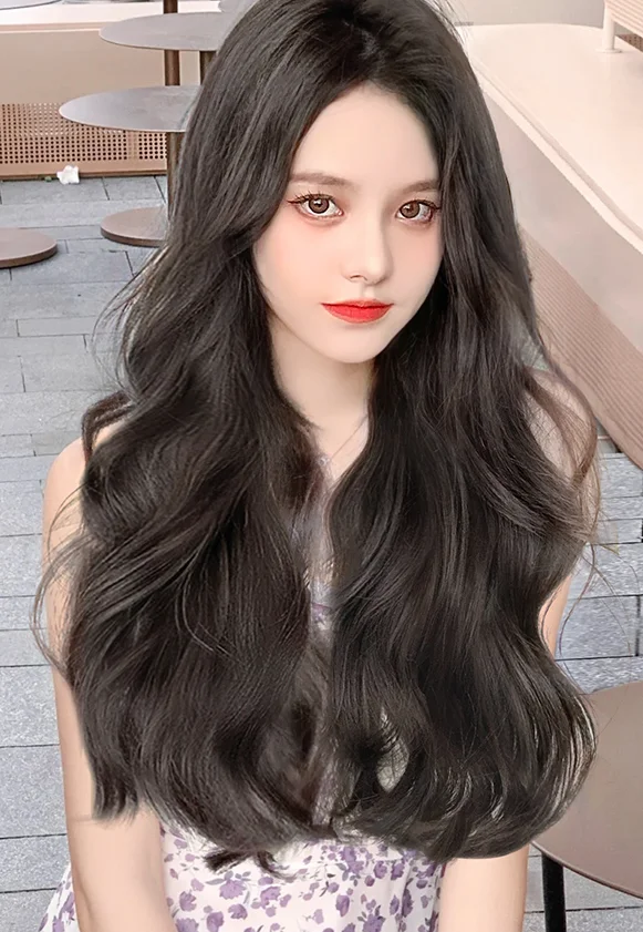 Professional Mens Battery Operated Hair Trimmer Power Feature Electric Temperature Origin Control Supply Place Model Function