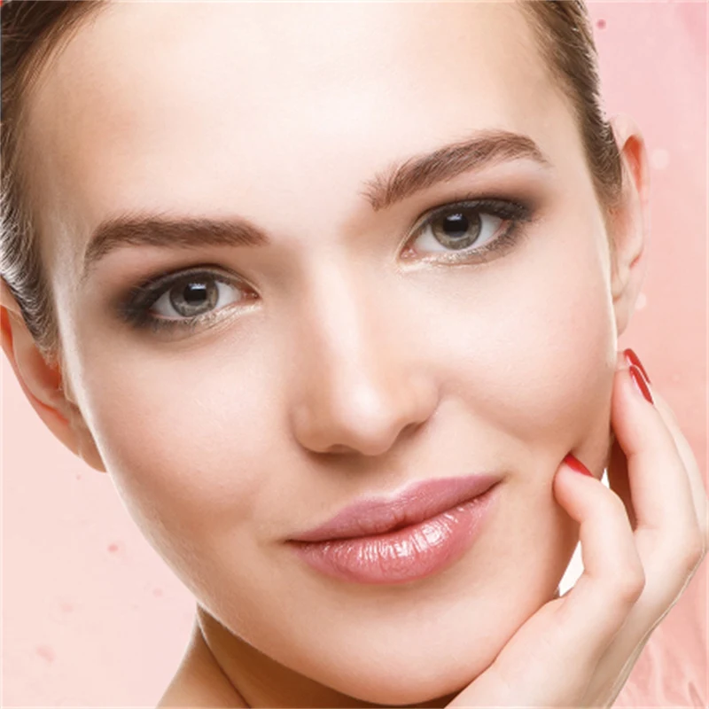 Tailaimei New 14 Hours Coverage Face Base Cream Hydrating Invisible Pore Primer Foundation Poreless Oil Control Makeup Primer