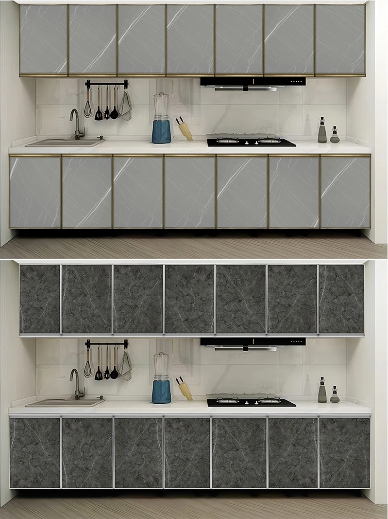 Ace Kitchen Cabinets China Kitchen Furniture Cabinet Kitchen Cabinets Design